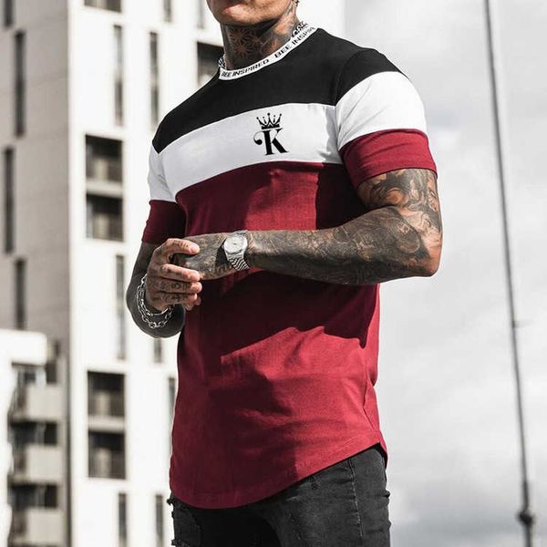 custom oem manufacturers man t shirt round neck t shirt men short sleeves cotton tee shirt for men, White;black
custom oem manufacturers man t shirt round neck t shirt men short sleeves cotton tee shirt for men, White;black