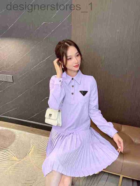 designer dress autumn and winter new little fragrant long sleeve elegant fashion waist wrinkle two color women's clothing b8yo, Black;gray
designer dress autumn and winter new little fragrant long sleeve elegant fashion waist wrinkle two color women's clothing b8yo, Black;gray