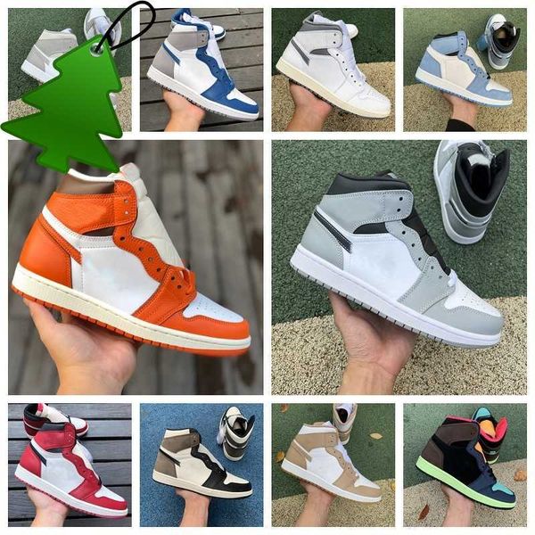 1 starfish 1s high basketball shoes mens women chicago lost and found university blue turbo green bred patent hyper royal tan gum midnight
1 starfish 1s high basketball shoes mens women chicago lost and found university blue turbo green bred patent hyper royal tan gum midnight