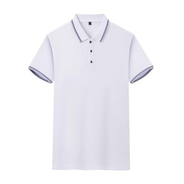 23 24 soccer jersey kane 2023 2024 football shirt sane goretzka gnabry camisa de futebol men kids kits kimmich fans player bayern munich joa, Black;yellow
23 24 soccer jersey kane 2023 2024 football shirt sane goretzka gnabry camisa de futebol men kids kits kimmich fans player bayern munich joa, Black;yellow