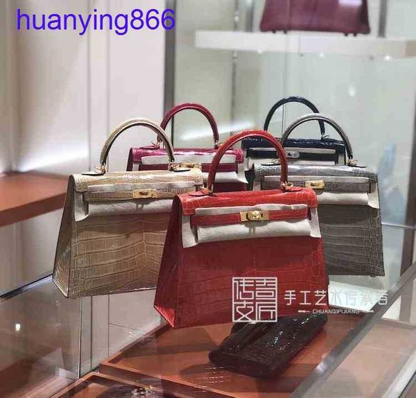 designer luxurys quality bags kely 25 35 for womens handmade fashion handbags cowhide letters h charm mini purse leather black silver zxc id
designer luxurys quality bags kely 25 35 for womens handmade fashion handbags cowhide letters h charm mini purse leather black silver zxc id