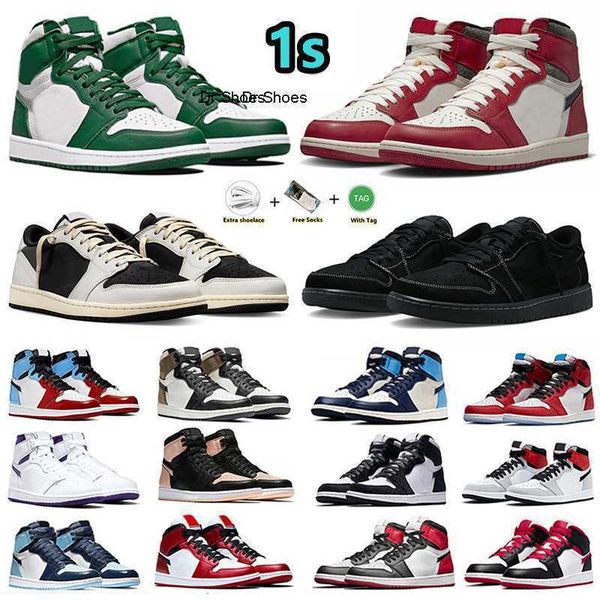 1 1s lost found mens basketball shoes rebellionaire black phantom bred patent gorge green true university blue dark mocha heirloom men
1 1s lost found mens basketball shoes rebellionaire black phantom bred patent gorge green true university blue dark mocha heirloom men