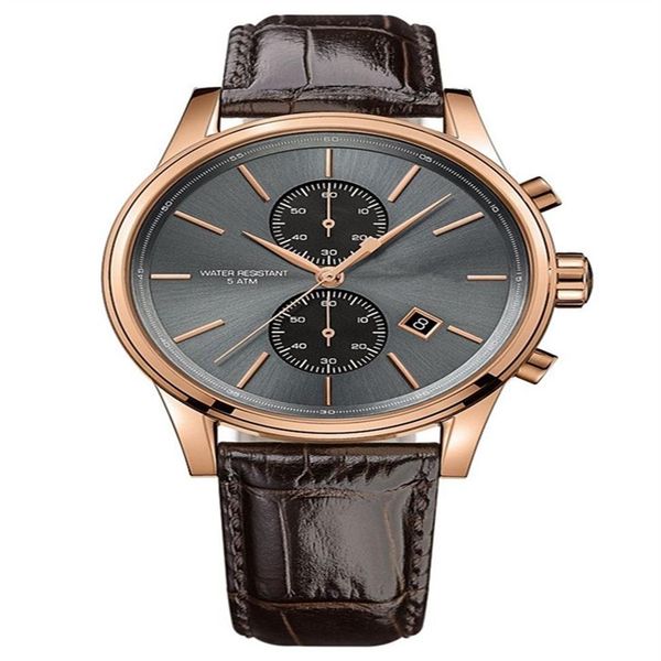 fashion classic business big dial watch 1513282 1513283 1513279 1513280 1513281 original box whole and retail shipp208w, Slivery;brown
fashion classic business big dial watch 1513282 1513283 1513279 1513280 1513281 original box whole and retail shipp208w, Slivery;brown
