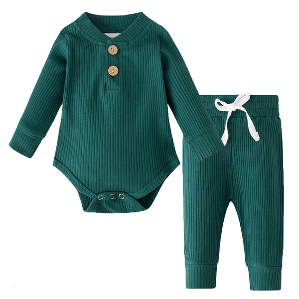 clothing sets lzh spring born baby boy girl clothes christmas bodysuit romper pant 2pcs sets long sleeve suit infant clothing outfit 230317, White
clothing sets lzh spring born baby boy girl clothes christmas bodysuit romper pant 2pcs sets long sleeve suit infant clothing outfit 230317, White