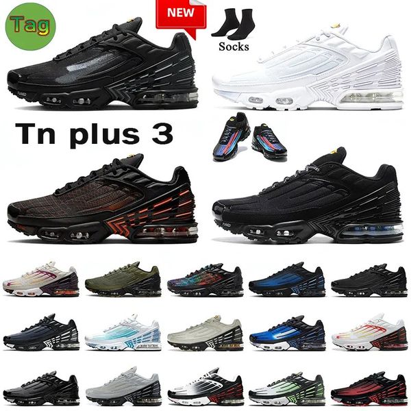 2023 airsmx max tn 3 running shoes tns plus with box tuned iii sneakers spray painted unity mesh triple white black royal halloween light bo
2023 airsmx max tn 3 running shoes tns plus with box tuned iii sneakers spray painted unity mesh triple white black royal halloween light bo
