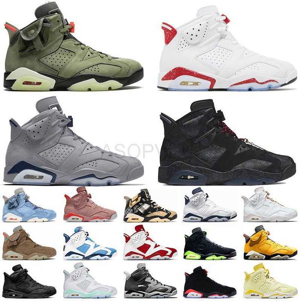 designer jumpman 6 6s iv basketball shoes for mens womens georgetown singles day unc cactus jack british khaki red oreo metallic silver
designer jumpman 6 6s iv basketball shoes for mens womens georgetown singles day unc cactus jack british khaki red oreo metallic silver