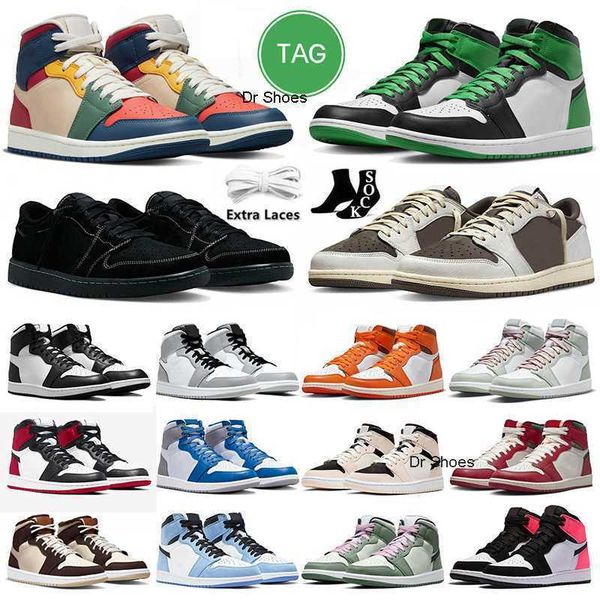 og travis 1s low jumpmans basketball shoes black phantom travis scot. reverse mocha big size 13 lucky greenlost and found royal blue panda
og travis 1s low jumpmans basketball shoes black phantom travis scot. reverse mocha big size 13 lucky greenlost and found royal blue panda