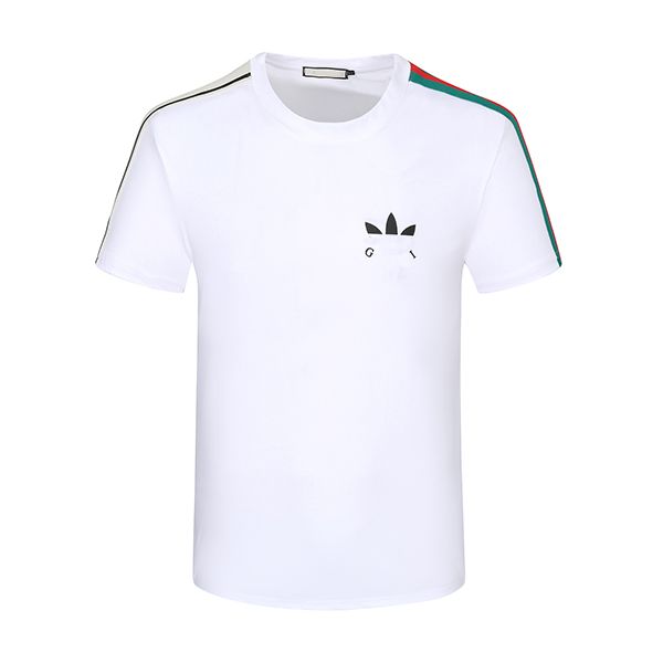 men's polo shirt designer men's fashion casual ordinary horse golf summer polo p23, White;black
men's polo shirt designer men's fashion casual ordinary horse golf summer polo p23, White;black