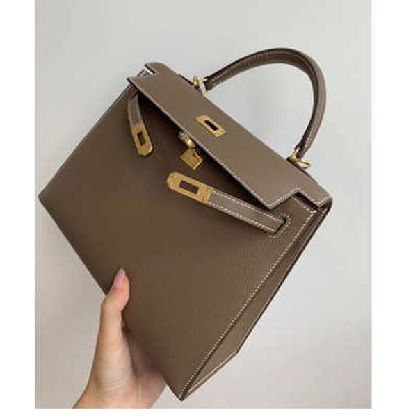 designer luxury bag her handbag fashion genuine leather secondgenerationkilly kylie mini small portable shoulder messenger bagzysx
designer luxury bag her handbag fashion genuine leather secondgenerationkilly kylie mini small portable shoulder messenger bagzysx