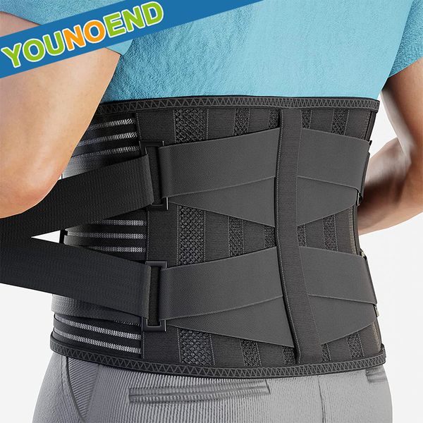 slimming belt elstiac lumbar back belt waist support trainer adjustable lumbar pad with 6 stays abdominal binder fitness gym belts women men
slimming belt elstiac lumbar back belt waist support trainer adjustable lumbar pad with 6 stays abdominal binder fitness gym belts women men