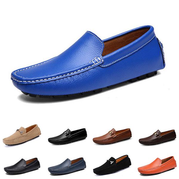 fashion men women shoes black white light blue green grey fabric leather cotton comfortable breathable spring fall trainers sports sneakers
fashion men women shoes black white light blue green grey fabric leather cotton comfortable breathable spring fall trainers sports sneakers