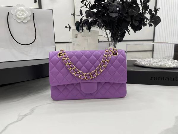 cc bag cf designer bags classic ringer caviar chain bag leather gold chain silver chain fashion blast single oblique span shoulder bag
cc bag cf designer bags classic ringer caviar chain bag leather gold chain silver chain fashion blast single oblique span shoulder bag