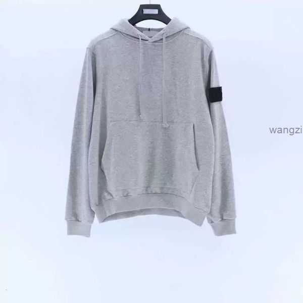men's hoodies & sweatshirts colors designers mens stoney island hoodie candy hoody stones casual long sleeve couple loose o-neck sweats, Black
men's hoodies & sweatshirts colors designers mens stoney island hoodie candy hoody stones casual long sleeve couple loose o-neck sweats, Black