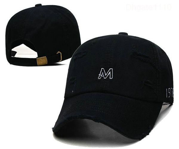 mens canvas ball caps designers michigan cap trucker hat luxury fashion letters baseball hats men women snapback strapback hip hop visor cas, Blue;gray
mens canvas ball caps designers michigan cap trucker hat luxury fashion letters baseball hats men women snapback strapback hip hop visor cas, Blue;gray