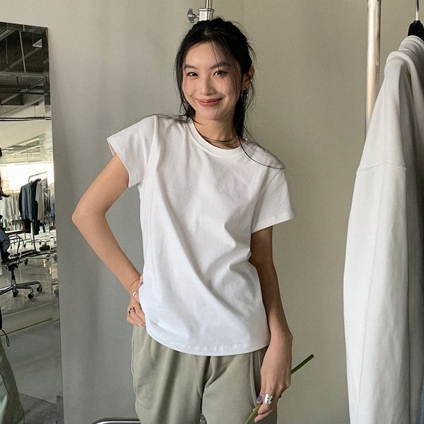 2023 summer designer tees womens t shirts shirts print casual men women couple luxurys clothing black white asian size s-2xl 3530#
2023 summer designer tees womens t shirts shirts print casual men women couple luxurys clothing black white asian size s-2xl 3530#
