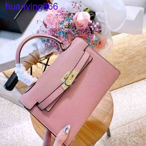 designer berkin 25 35 bags for womens organizer fashion handbags cowhide leather multicolour heres letters h charm mini kely wallet togo zxc
designer berkin 25 35 bags for womens organizer fashion handbags cowhide leather multicolour heres letters h charm mini kely wallet togo zxc