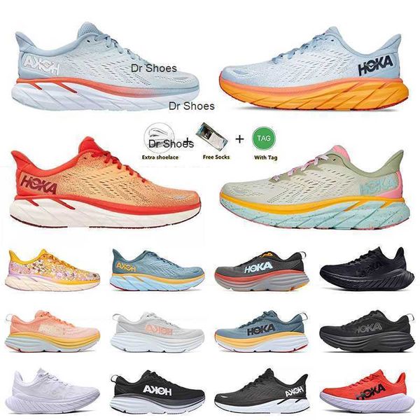 designer mens women hoka one running shoes og sneakers classic black white beige rainbow yellow blue tennis trainers sports hokas bondi 8
designer mens women hoka one running shoes og sneakers classic black white beige rainbow yellow blue tennis trainers sports hokas bondi 8