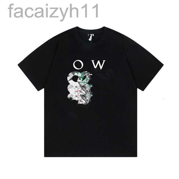 men's t-shirts designer high edition new family dragon cat versatile round neck t-shirt couple casual 1os7, White;black
men's t-shirts designer high edition new family dragon cat versatile round neck t-shirt couple casual 1os7, White;black