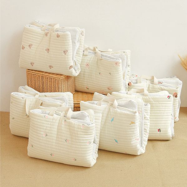 bedding sets baby mattress bear olive tulip embroidery infant toddler nap mat cushion cotton born mattress pad play floor mat 65x115cm 23031
bedding sets baby mattress bear olive tulip embroidery infant toddler nap mat cushion cotton born mattress pad play floor mat 65x115cm 23031