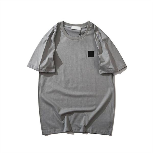 mens t shirt designer t shirt sweatshirt tee shirts summer tees couple oversized tshirt tshirt letter print breathable t-shirt plus size tsh, White;black
mens t shirt designer t shirt sweatshirt tee shirts summer tees couple oversized tshirt tshirt letter print breathable t-shirt plus size tsh, White;black