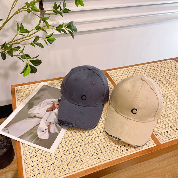 snapbacks luxurys desingers baseball cap women men caps sun hats fashion leisure design black hat casquette, Black;white
snapbacks luxurys desingers baseball cap women men caps sun hats fashion leisure design black hat casquette, Black;white