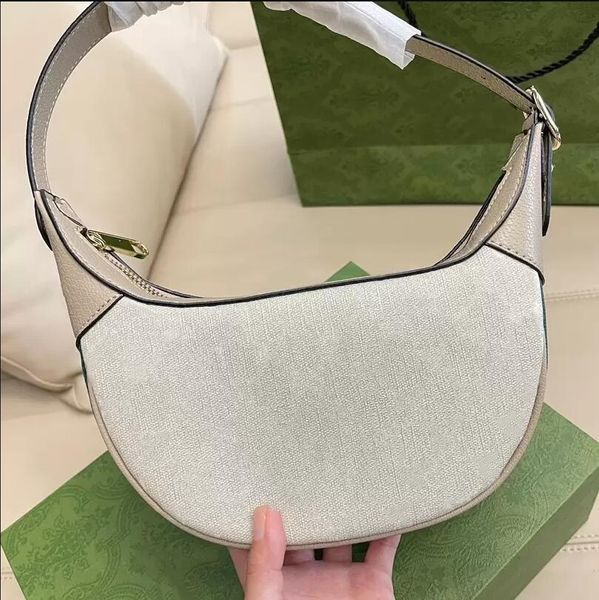 designer ladies shoulder bags underarm bag womens totes 3 colors 2022 luxury cross body wallets small handbag purses counter official websit
designer ladies shoulder bags underarm bag womens totes 3 colors 2022 luxury cross body wallets small handbag purses counter official websit