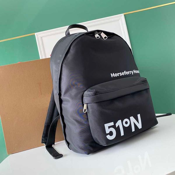 designer backpacks men school bag luxury backpack canvas back pack fashion color matching bookbags double shoulder bags mens handbags
designer backpacks men school bag luxury backpack canvas back pack fashion color matching bookbags double shoulder bags mens handbags