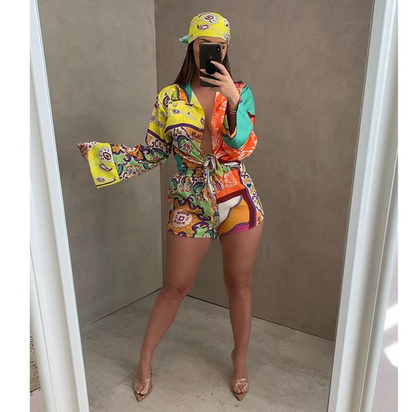 womens two piece pants srrjwjk two piece sets womens outifits printing and shorts pants outfits with scarf streetwear fashion suit 230316, White
womens two piece pants srrjwjk two piece sets womens outifits printing and shorts pants outfits with scarf streetwear fashion suit 230316, White