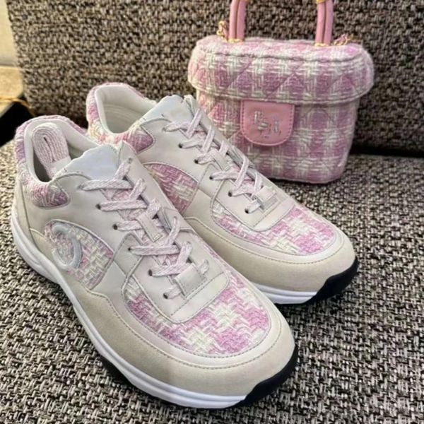 designer cc cycling footwear shoes luxury sneakers fashion classic womens sport shoes casual trainers running zapatillas hiking slides pink, Black
designer cc cycling footwear shoes luxury sneakers fashion classic womens sport shoes casual trainers running zapatillas hiking slides pink, Black