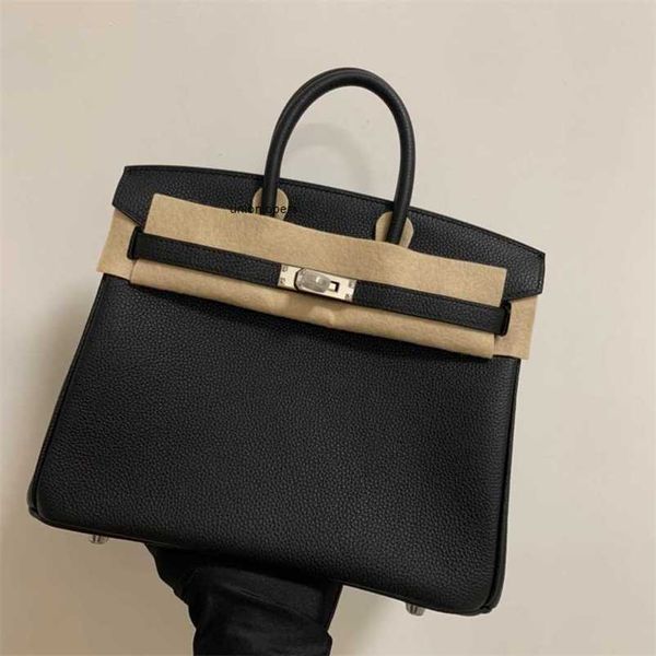 designers handbags birkin designer bags hand sewn wax thread h home bk litchi pattern togo leather buckle portable versatile casual women�
designers handbags birkin designer bags hand sewn wax thread h home bk litchi pattern togo leather buckle portable versatile casual women�