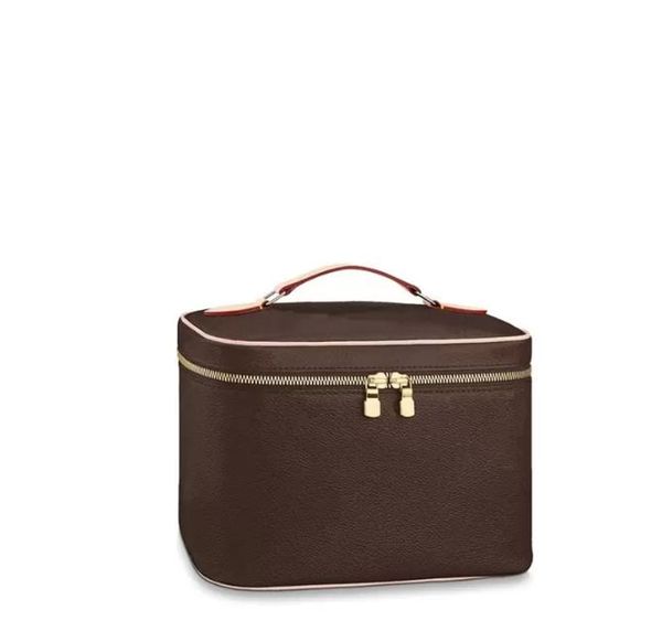 cosmetic bag toiletry pouch cosmetic nice makeup bag cases women toiletry bag travel bags clutch handbags purses mini wallets
cosmetic bag toiletry pouch cosmetic nice makeup bag cases women toiletry bag travel bags clutch handbags purses mini wallets