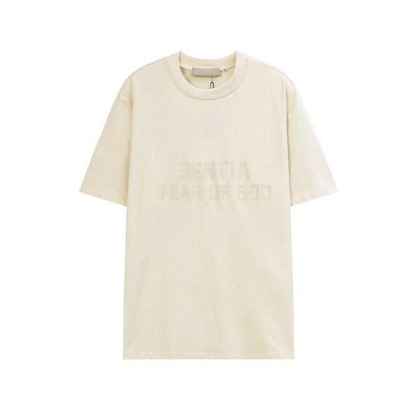 men's plus tees & polos letter knitted sweater in autumn / winter 2023 knitting machine e custom detail crew neck cotton fzh23, Black;brown
men's plus tees & polos letter knitted sweater in autumn / winter 2023 knitting machine e custom detail crew neck cotton fzh23, Black;brown