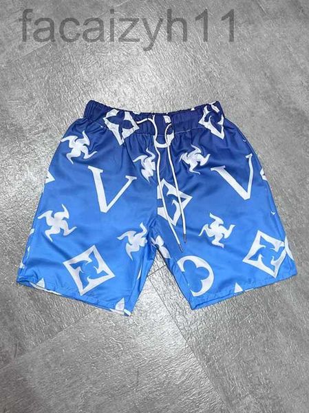 designer 2023s mens womens designers a shorts summer fshion streetwers clothing quick drying swimwer printing bord bech pnts m-3xl 7tnb, White;black
designer 2023s mens womens designers a shorts summer fshion streetwers clothing quick drying swimwer printing bord bech pnts m-3xl 7tnb, White;black