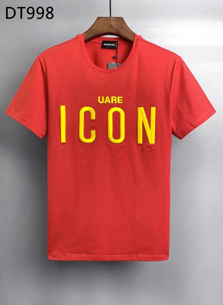 t-shirts 2023 new mens designer men's t shirt italy fashion tshirts summer t-shirt male cotton u32e, White;black
t-shirts 2023 new mens designer men's t shirt italy fashion tshirts summer t-shirt male cotton u32e, White;black