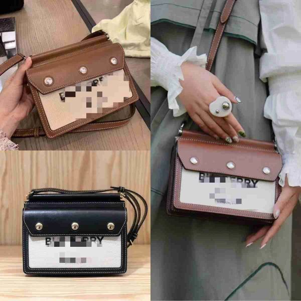 designer luxurybags for women brown crossbody handbags vintage leather wallet paris plaid the totes bag fashion purses dfn9, Black;red
designer luxurybags for women brown crossbody handbags vintage leather wallet paris plaid the totes bag fashion purses dfn9, Black;red