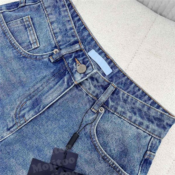 women's plus size pants designer denim shorts for women designer letter badge fashion high waist woman short pant hiphop streetwear m48, Black
women's plus size pants designer denim shorts for women designer letter badge fashion high waist woman short pant hiphop streetwear m48, Black