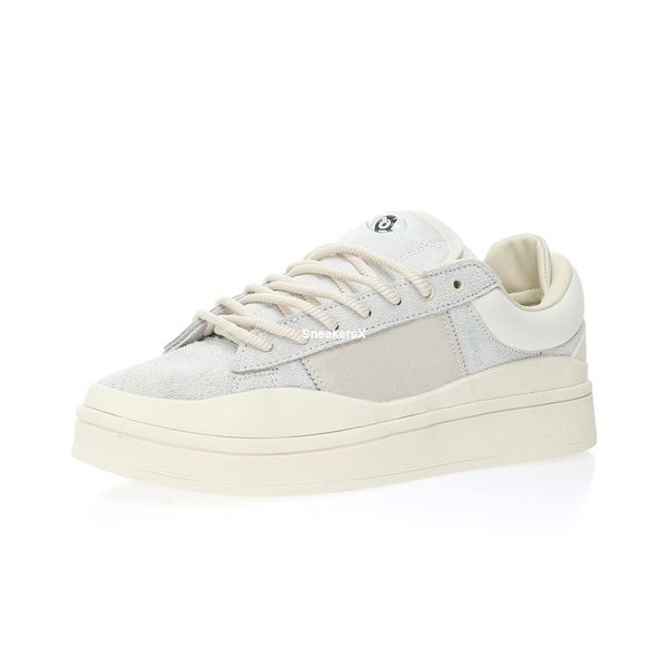 shoes bad bunny campus light skates men cloud cream white sneakers sport womens women sports fz5823
shoes bad bunny campus light skates men cloud cream white sneakers sport womens women sports fz5823