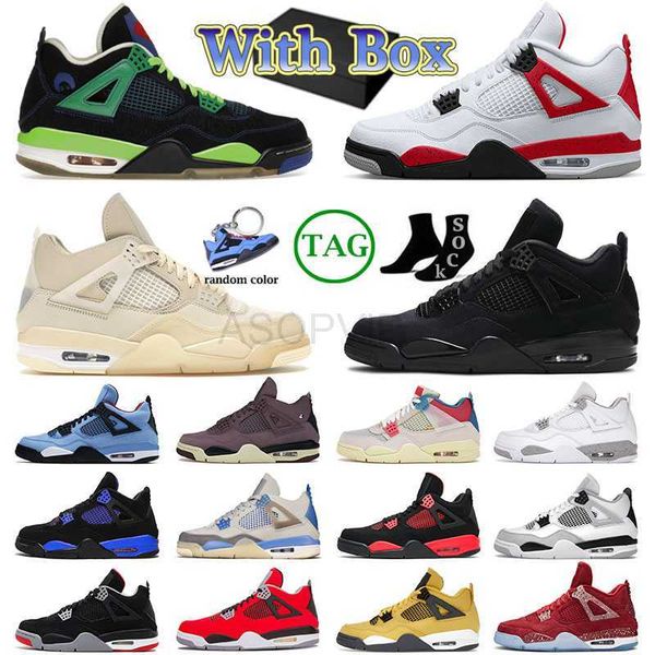 tn designer shoes new jumpmans 4 mens womens basketball shoes military black doernbecher 4s iv blackcat violet ore blue thunder toro taupe h
tn designer shoes new jumpmans 4 mens womens basketball shoes military black doernbecher 4s iv blackcat violet ore blue thunder toro taupe h