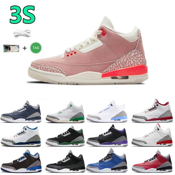 basketball shoes 3s designer 3 men women sports sneakers mens trainers sneaker platform shoe black cat cement wizards luck green rust pink u
basketball shoes 3s designer 3 men women sports sneakers mens trainers sneaker platform shoe black cat cement wizards luck green rust pink u
