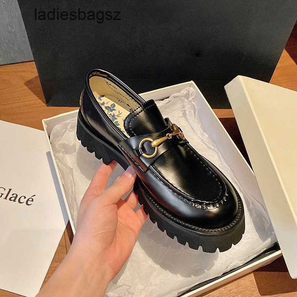 original g shoes hiking footwear 2023 new big family p small fragrant thick sole lefu women's enuine leather a35w
original g shoes hiking footwear 2023 new big family p small fragrant thick sole lefu women's enuine leather a35w