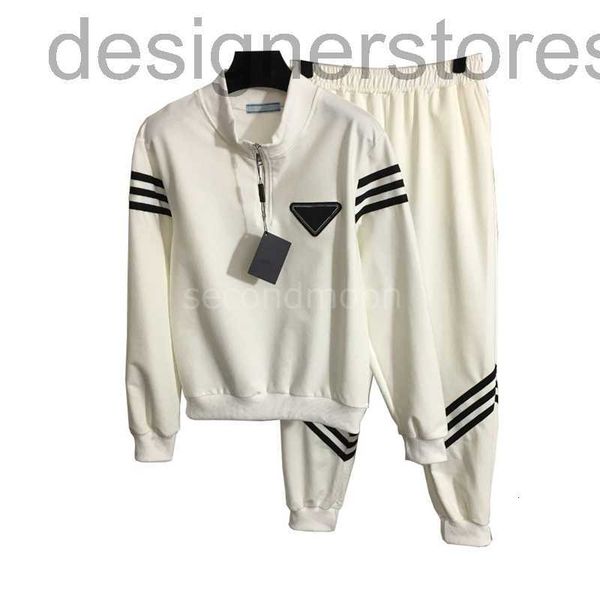 designer letter embroidery tracksuits womens luxury long sleeve fashion stripe casual pants autumn winter yoga outfit pi88, Gray
designer letter embroidery tracksuits womens luxury long sleeve fashion stripe casual pants autumn winter yoga outfit pi88, Gray