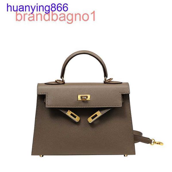original edition herms's kely designer bags for women online store premium 2023 new second generation bag leather women's bag mini
original edition herms's kely designer bags for women online store premium 2023 new second generation bag leather women's bag mini