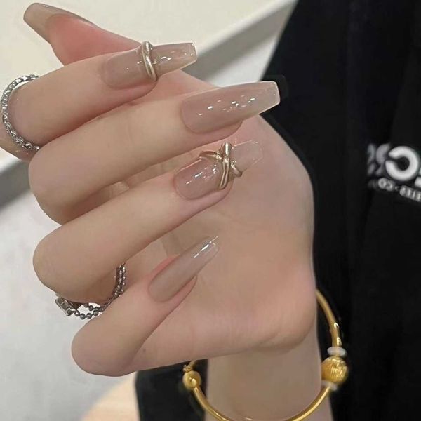 false nails manual enhancement wearing line simple stereoscopic magic mirror powder showing white pure lust a046 230317, Red;gold
false nails manual enhancement wearing line simple stereoscopic magic mirror powder showing white pure lust a046 230317, Red;gold