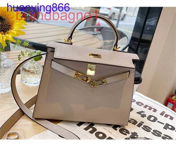 h kely designer bags for women online store 2023 new four season premium versatile leather second generation mini casual cross j6qv zxc rznc
h kely designer bags for women online store 2023 new four season premium versatile leather second generation mini casual cross j6qv zxc rznc