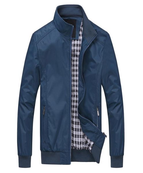 falljacket men overcoat casual bomber jackets mens outdoor windbreaker coat jaqueta masculina veste homme brand clothing plus 6xl5581702, Black;brown
falljacket men overcoat casual bomber jackets mens outdoor windbreaker coat jaqueta masculina veste homme brand clothing plus 6xl5581702, Black;brown