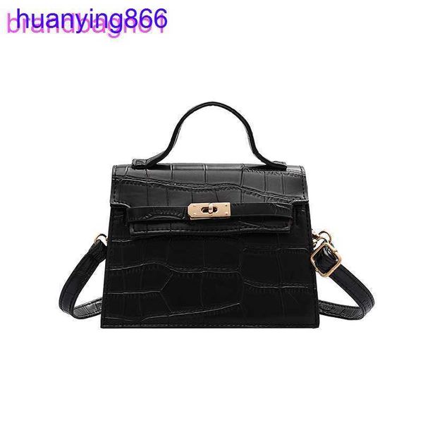 herms's kely designer bags for women price stone pattern bag women's 2023 new buckle handbag style versatile one shoulder crossbod
herms's kely designer bags for women price stone pattern bag women's 2023 new buckle handbag style versatile one shoulder crossbod