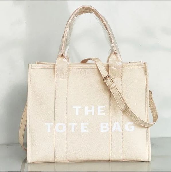 fashion designer the tote bag for woman handbag vintage fashion single shoulder bags large capacity classic leather handbags 5a women crossb
fashion designer the tote bag for woman handbag vintage fashion single shoulder bags large capacity classic leather handbags 5a women crossb