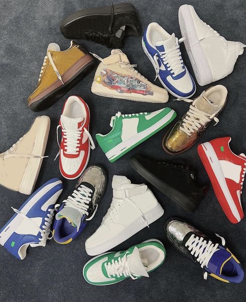 designers flower 1 low shoes luxury classic white royal black yellow red orange blue green purple metallic gold silver forces men women spor
designers flower 1 low shoes luxury classic white royal black yellow red orange blue green purple metallic gold silver forces men women spor