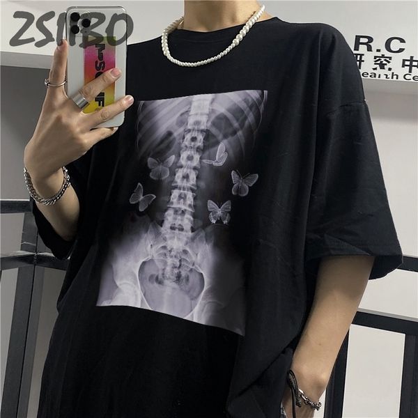 mens tshirts hip hop butterfly graphic letter printing uniesx oneck short sleeve tshirts male harajuku streetwear tshirt color 230317, White;black
mens tshirts hip hop butterfly graphic letter printing uniesx oneck short sleeve tshirts male harajuku streetwear tshirt color 230317, White;black