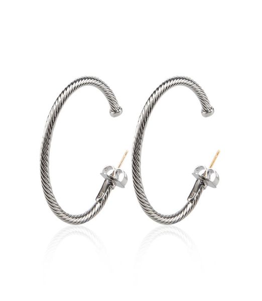 hoop earrings women039s gold geometric pattern for party versatile jewelry2867488, Golden;silver
hoop earrings women039s gold geometric pattern for party versatile jewelry2867488, Golden;silver